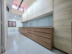 Serangoon Garden Estate (D19), Semi-Detached #613598021